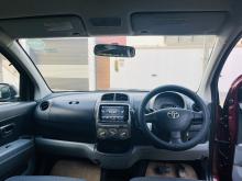 https://riyasewana.com/uploads/toyota-passo-915293817944.jpg