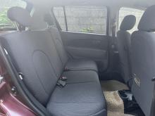 https://riyasewana.com/uploads/toyota-passo-915293917456.jpg