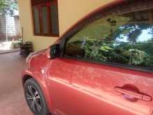 https://riyasewana.com/uploads/toyota-passo-9160529103.jpg