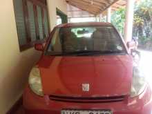 https://riyasewana.com/uploads/toyota-passo-9160529212.jpg