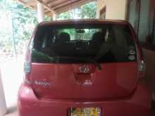 https://riyasewana.com/uploads/toyota-passo-9160529924.jpg