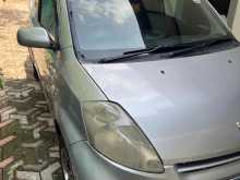 https://riyasewana.com/uploads/toyota-passo-97080522502.jpg
