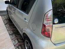 https://riyasewana.com/uploads/toyota-passo-97080522633.jpg