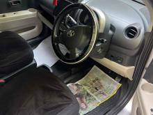 https://riyasewana.com/uploads/toyota-passo-97091024541.jpg