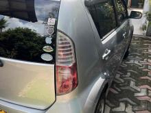 https://riyasewana.com/uploads/toyota-passo-97091124432.jpg