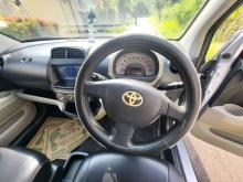 https://riyasewana.com/uploads/toyota-passo-9946096036.jpg