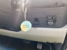 https://riyasewana.com/uploads/toyota-passo-9946096875.jpg