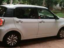 https://riyasewana.com/uploads/toyota-passo-a-92344134063.jpg