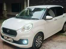 https://riyasewana.com/uploads/toyota-passo-a-92344134662.jpg