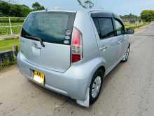 https://riyasewana.com/uploads/toyota-passo-auto-2911422422143.jpg
