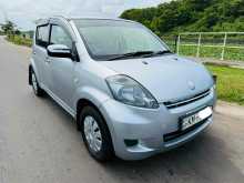 https://riyasewana.com/uploads/toyota-passo-auto-2911422422872.jpg