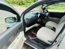 https://riyasewana.com/uploads/toyota-passo-auto-2911425124611.jpg