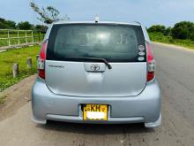 https://riyasewana.com/uploads/toyota-passo-auto-2911425124632.jpg
