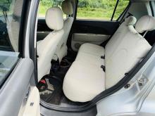 https://riyasewana.com/uploads/toyota-passo-auto-2911425124803.jpg