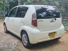 https://riyasewana.com/uploads/toyota-passo-boon-121714454113.jpg