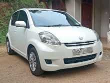 https://riyasewana.com/uploads/toyota-passo-boon-121714454682.jpg