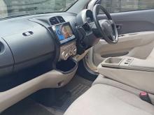 https://riyasewana.com/uploads/toyota-passo-boon-121715246135.jpg
