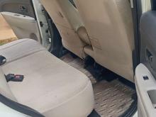 https://riyasewana.com/uploads/toyota-passo-boon-121715246216.jpg