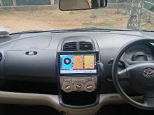 https://riyasewana.com/uploads/toyota-passo-boon-121715246964.jpg