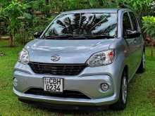 https://riyasewana.com/uploads/toyota-passo-boon-251402594081.jpg