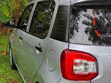 https://riyasewana.com/uploads/toyota-passo-boon-251402594533.jpg