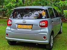 https://riyasewana.com/uploads/toyota-passo-boon-251402594922.jpg