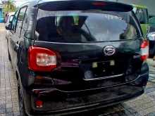 https://riyasewana.com/uploads/toyota-passo-boon-301104434503.jpg