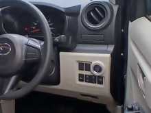 https://riyasewana.com/uploads/toyota-passo-boon-301104434822.jpg