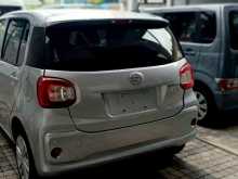 https://riyasewana.com/uploads/toyota-passo-daihatsu-21135224403.jpg