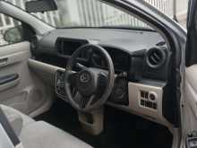 https://riyasewana.com/uploads/toyota-passo-daihatsu-21135224832.jpg