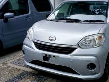 https://riyasewana.com/uploads/toyota-passo-daihatsu-21135376544.jpg