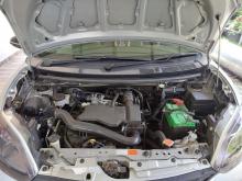 https://riyasewana.com/uploads/toyota-passo-dba-1620212117646.jpg