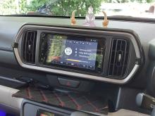 https://riyasewana.com/uploads/toyota-passo-dba-1620212117855.jpg
