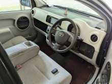 https://riyasewana.com/uploads/toyota-passo-dba-kgc30-2011-3112253312323.jpg