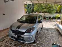 https://riyasewana.com/uploads/toyota-passo-dba-m700a-2018-1619543712592.jpg