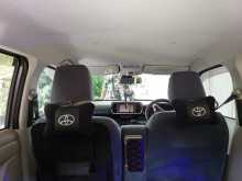 https://riyasewana.com/uploads/toyota-passo-dba-m700a-2018-1619543712593.jpg
