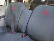https://riyasewana.com/uploads/toyota-passo-dba-m700a-2018-1619543712704.jpg