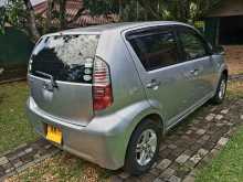 https://riyasewana.com/uploads/toyota-passo-g-11131524722.jpg