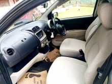 https://riyasewana.com/uploads/toyota-passo-g-11131524953.jpg