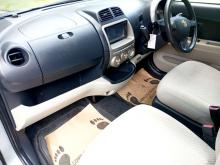 https://riyasewana.com/uploads/toyota-passo-g-11134276806.jpg