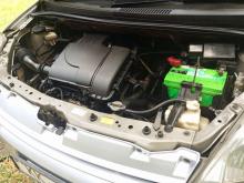 https://riyasewana.com/uploads/toyota-passo-g-11134276814.jpg
