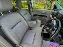 https://riyasewana.com/uploads/toyota-passo-g-138365517815.jpg