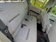 https://riyasewana.com/uploads/toyota-passo-g-138365617086.jpg