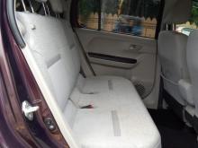 https://riyasewana.com/uploads/toyota-passo-g-1620334717296.jpg