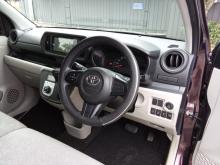 https://riyasewana.com/uploads/toyota-passo-g-1620334717915.jpg