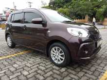 https://riyasewana.com/uploads/toyota-passo-g-2018-1620332512412.jpg