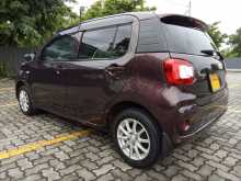 https://riyasewana.com/uploads/toyota-passo-g-2018-1620332512633.jpg