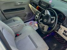 https://riyasewana.com/uploads/toyota-passo-g-2110151017815.jpg