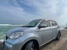 https://riyasewana.com/uploads/toyota-passo-g-289323017336.jpg