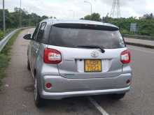https://riyasewana.com/uploads/toyota-passo-g-29847014222.jpg